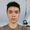 Photo of Peng R.
