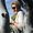 Photo of Cyndi F.
