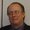 Photo of Jeff M.