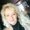 Photo of Elizabeth M.