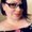 Photo of Katalin B.