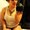 Photo of Andrea H.