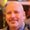 Photo of Gary B.