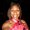 Photo of Suzette N.