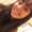 Photo of Griselda S.
