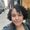 Photo of Nishari D.