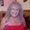 Photo of Deborah M.