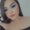 Photo of Liliana S.
