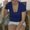Photo of Kathy G.