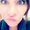 Photo of Kati S.