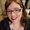 Photo of Jennifer E.