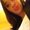 Photo of Lazmy M.