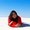 Photo of Zeinab M.