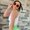 Photo of Meghan R.