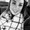 Photo of Gina M.