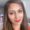 Photo of Nitasha K.