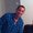Photo of Danny D.