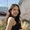 Photo of Jess L.