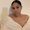 Photo of Yuriko G.