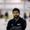 Photo of Vipul T.