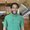 Photo of Isaac H.