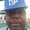 Photo of Shawn M.
