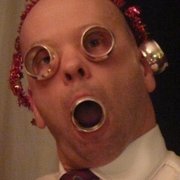 google avatar