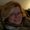 Photo of Pattie G.
