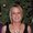 Photo of Lauren M.