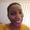 Photo of Kionna J.
