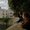 Photo of Cityvox User (ulysse…)