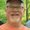 Photo of Joe R.