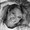 Photo of Melanie L.