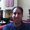 Photo of Chas C.
