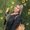 Photo of Alyna S.