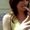 Photo of Galina C.