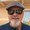 Photo of Michael R.