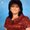 Photo of Natasha L.