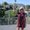Photo of Samantha B.