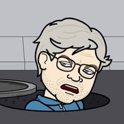 google avatar