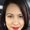 Photo of Valeria A.
