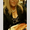 Photo of Nicole N.