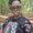 Photo of Teares R.