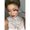 Photo of Keziah D.