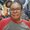Photo of Marisela B.