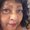 Photo of Kathy D.