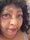 Photo of Kathy D.