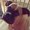 Photo of Caitlyn F.