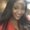 Photo of Chinita E.