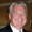 Photo of Jack R.